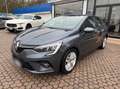 Renault Clio Clio Blue dCi 100 CV 5 porte Business Grau - thumbnail 3