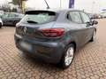 Renault Clio Clio Blue dCi 100 CV 5 porte Business Grau - thumbnail 6