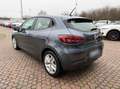 Renault Clio Clio Blue dCi 100 CV 5 porte Business Grau - thumbnail 7