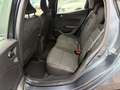 Renault Clio Clio Blue dCi 100 CV 5 porte Business Grau - thumbnail 22