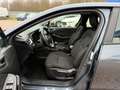 Renault Clio Clio Blue dCi 100 CV 5 porte Business Grau - thumbnail 18