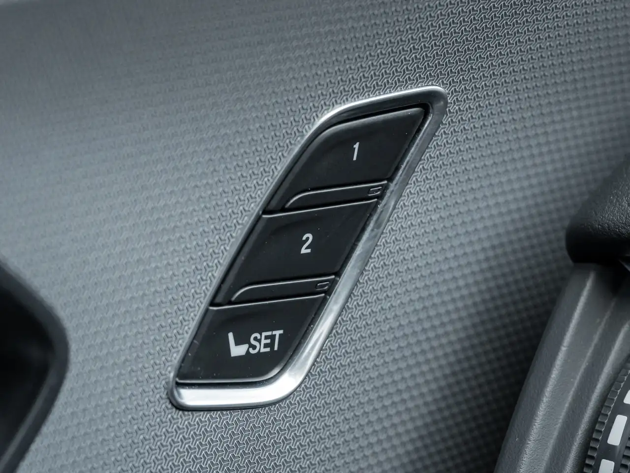 Acura TLX снимка Acura TLX