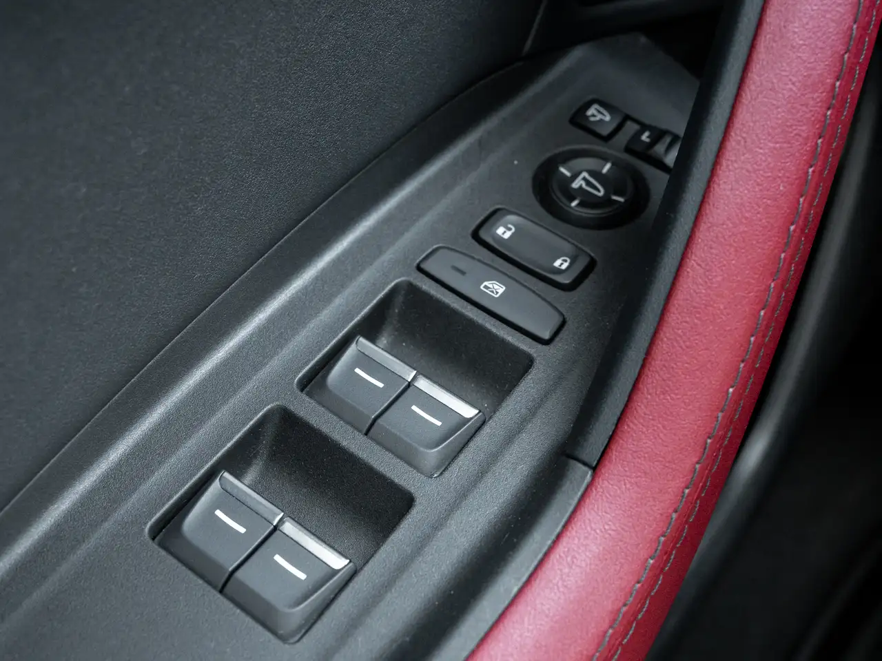 Acura TLX снимка Acura TLX