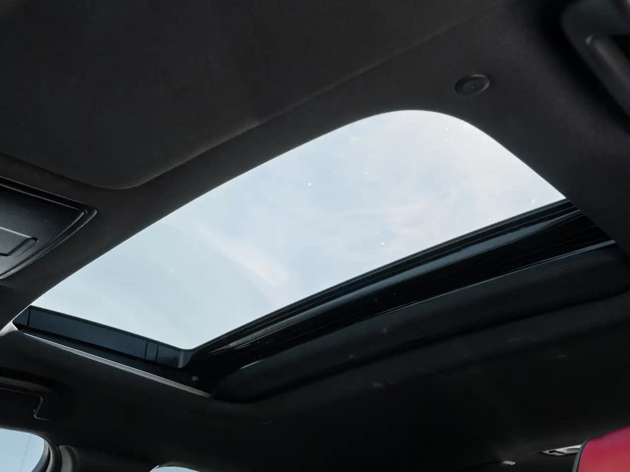 Acura TLX снимка Acura TLX