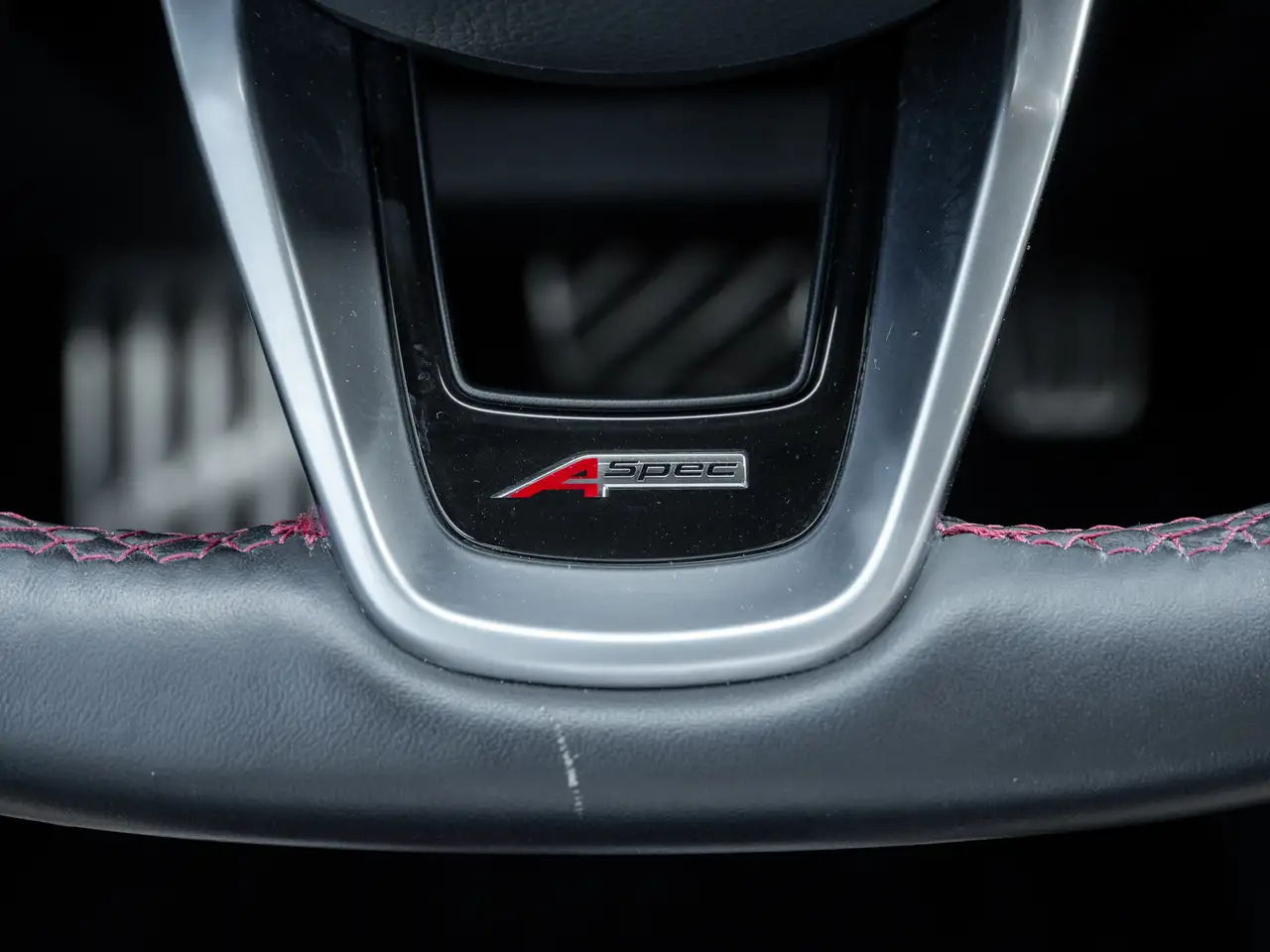 Acura TLX снимка Acura TLX