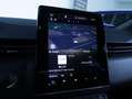 Mitsubishi Colt 1.6 HEV Intense+ | Navigatie | Camera | Cruise con Gris - thumbnail 28