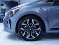 Mitsubishi Colt 1.6 HEV Intense+ | Navigatie | Camera | Cruise con Gris - thumbnail 10