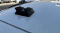 Ford Kuga Kuga 2.5 Plug In Hybrid 243 CV CVT 2WD ST-Line X Wit - thumbnail 15