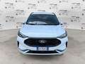 Ford Kuga Kuga 2.5 Plug In Hybrid 243 CV CVT 2WD ST-Line X Wit - thumbnail 2