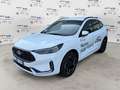 Ford Kuga Kuga 2.5 Plug In Hybrid 243 CV CVT 2WD ST-Line X Wit - thumbnail 3