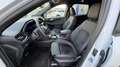 Ford Kuga Kuga 2.5 Plug In Hybrid 243 CV CVT 2WD ST-Line X Wit - thumbnail 7