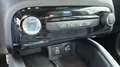 Ford Kuga Kuga 2.5 Plug In Hybrid 243 CV CVT 2WD ST-Line X Wit - thumbnail 11