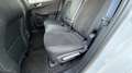 Ford Kuga Kuga 2.5 Plug In Hybrid 243 CV CVT 2WD ST-Line X Wit - thumbnail 12