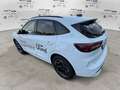 Ford Kuga Kuga 2.5 Plug In Hybrid 243 CV CVT 2WD ST-Line X Wit - thumbnail 4