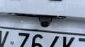 Ford Kuga Kuga 2.5 Plug In Hybrid 243 CV CVT 2WD ST-Line X Wit - thumbnail 16