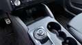 Ford Kuga Kuga 2.5 Plug In Hybrid 243 CV CVT 2WD ST-Line X Wit - thumbnail 17