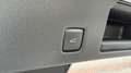 Ford Kuga Kuga 2.5 Plug In Hybrid 243 CV CVT 2WD ST-Line X Wit - thumbnail 6