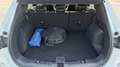Ford Kuga Kuga 2.5 Plug In Hybrid 243 CV CVT 2WD ST-Line X Wit - thumbnail 5