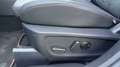 Ford Kuga Kuga 2.5 Plug In Hybrid 243 CV CVT 2WD ST-Line X Wit - thumbnail 8