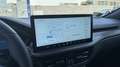 Ford Kuga Kuga 2.5 Plug In Hybrid 243 CV CVT 2WD ST-Line X Wit - thumbnail 10