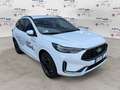 Ford Kuga Kuga 2.5 Plug In Hybrid 243 CV CVT 2WD ST-Line X Wit - thumbnail 1