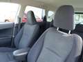 Toyota Verso-S 1.3 VVT-i 99pk Dynamic Trekhaak Navi + Camera Zilver - thumbnail 12