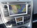 Toyota Verso-S 1.3 VVT-i 99pk Dynamic Trekhaak Navi + Camera Zilver - thumbnail 18