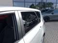 Toyota Verso-S 1.3 VVT-i 99pk Dynamic Trekhaak Navi + Camera Zilver - thumbnail 10