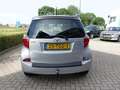 Toyota Verso-S 1.3 VVT-i 99pk Dynamic Trekhaak Navi + Camera Zilver - thumbnail 4