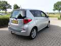Toyota Verso-S 1.3 VVT-i 99pk Dynamic Trekhaak Navi + Camera Zilver - thumbnail 5