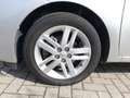 Toyota Verso-S 1.3 VVT-i 99pk Dynamic Trekhaak Navi + Camera Zilver - thumbnail 9