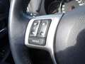 Toyota Verso-S 1.3 VVT-i 99pk Dynamic Trekhaak Navi + Camera Zilver - thumbnail 21