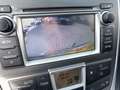 Toyota Verso-S 1.3 VVT-i 99pk Dynamic Trekhaak Navi + Camera Zilver - thumbnail 19