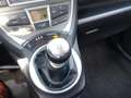 Toyota Verso-S 1.3 VVT-i 99pk Dynamic Trekhaak Navi + Camera Zilver - thumbnail 17