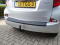 Toyota Verso-S 1.3 VVT-i 99pk Dynamic Trekhaak Navi + Camera Zilver - thumbnail 11