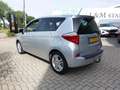 Toyota Verso-S 1.3 VVT-i 99pk Dynamic Trekhaak Navi + Camera Zilver - thumbnail 3