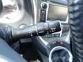 Toyota Verso-S 1.3 VVT-i 99pk Dynamic Trekhaak Navi + Camera Zilver - thumbnail 24