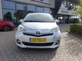 Toyota Verso-S 1.3 VVT-i 99pk Dynamic Trekhaak Navi + Camera Zilver - thumbnail 8