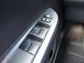 Toyota Verso-S 1.3 VVT-i 99pk Dynamic Trekhaak Navi + Camera Zilver - thumbnail 15