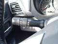 Toyota Verso-S 1.3 VVT-i 99pk Dynamic Trekhaak Navi + Camera Zilver - thumbnail 23