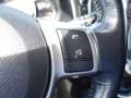 Toyota Verso-S 1.3 VVT-i 99pk Dynamic Trekhaak Navi + Camera Zilver - thumbnail 22