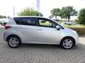 Toyota Verso-S 1.3 VVT-i 99pk Dynamic Trekhaak Navi + Camera Zilver - thumbnail 6