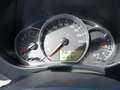 Toyota Verso-S 1.3 VVT-i 99pk Dynamic Trekhaak Navi + Camera Zilver - thumbnail 20