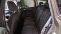Ford C-Max Titanium EcoBoost Braun - thumbnail 21