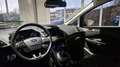 Ford C-Max Titanium EcoBoost Braun - thumbnail 18
