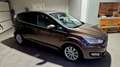 Ford C-Max Titanium EcoBoost Braun - thumbnail 12