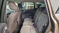 Ford C-Max Titanium EcoBoost Braun - thumbnail 10