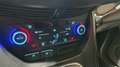 Ford C-Max Titanium EcoBoost Braun - thumbnail 24