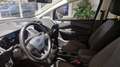 Ford C-Max Titanium EcoBoost Braun - thumbnail 19