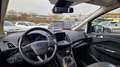 Ford C-Max Titanium EcoBoost Braun - thumbnail 8